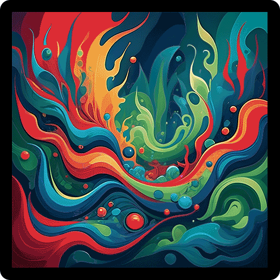 https://thecounterp.art/json/YABA.json