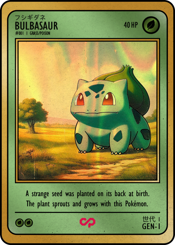 https://www.thecounterp.art/gen1/json/BULBASAUR.json