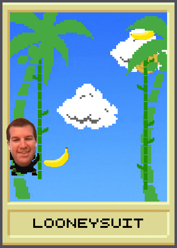 imgur/UNuOpHY.gif; LOONEYSUIT