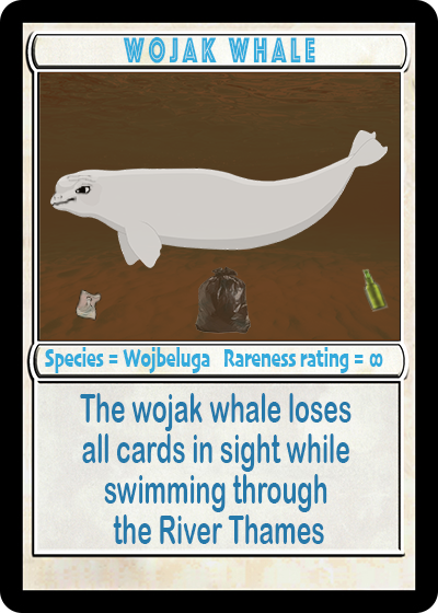 imgur/aMdhOQx.png;WHALE