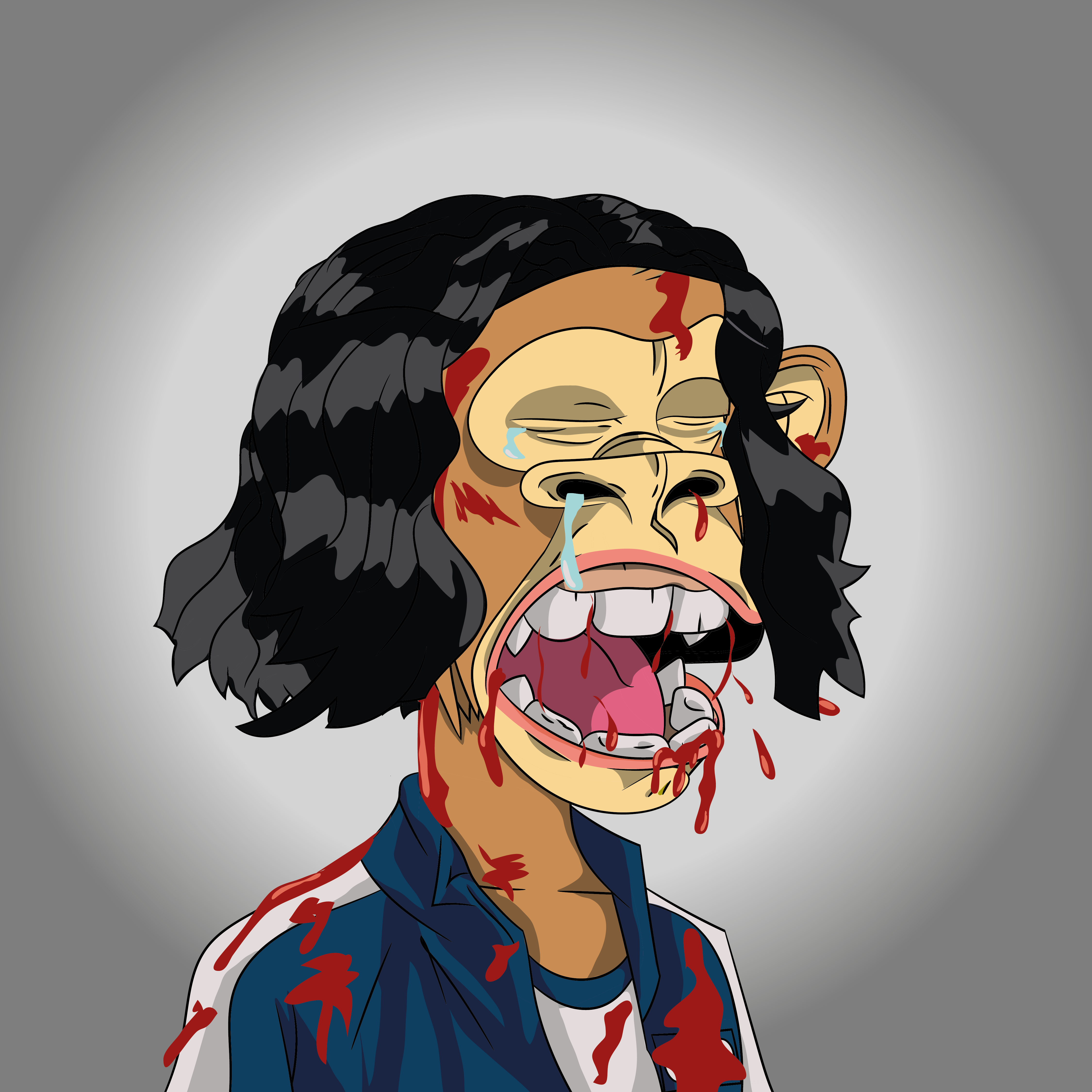 imgur/pPMyONc.png; Player Common 2