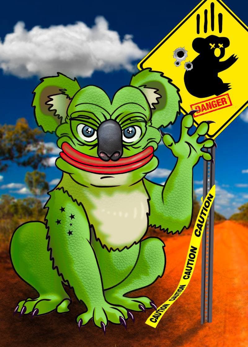 imgur/VM10tdR.jpg;DROPBEARPEPE