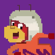 imgur/YdvetNE.gif;PHOCKHB.ATOMANT