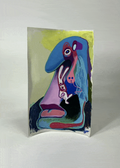 xcp.coindaddy.io/PLEBZ.RABBITHOLE2.json