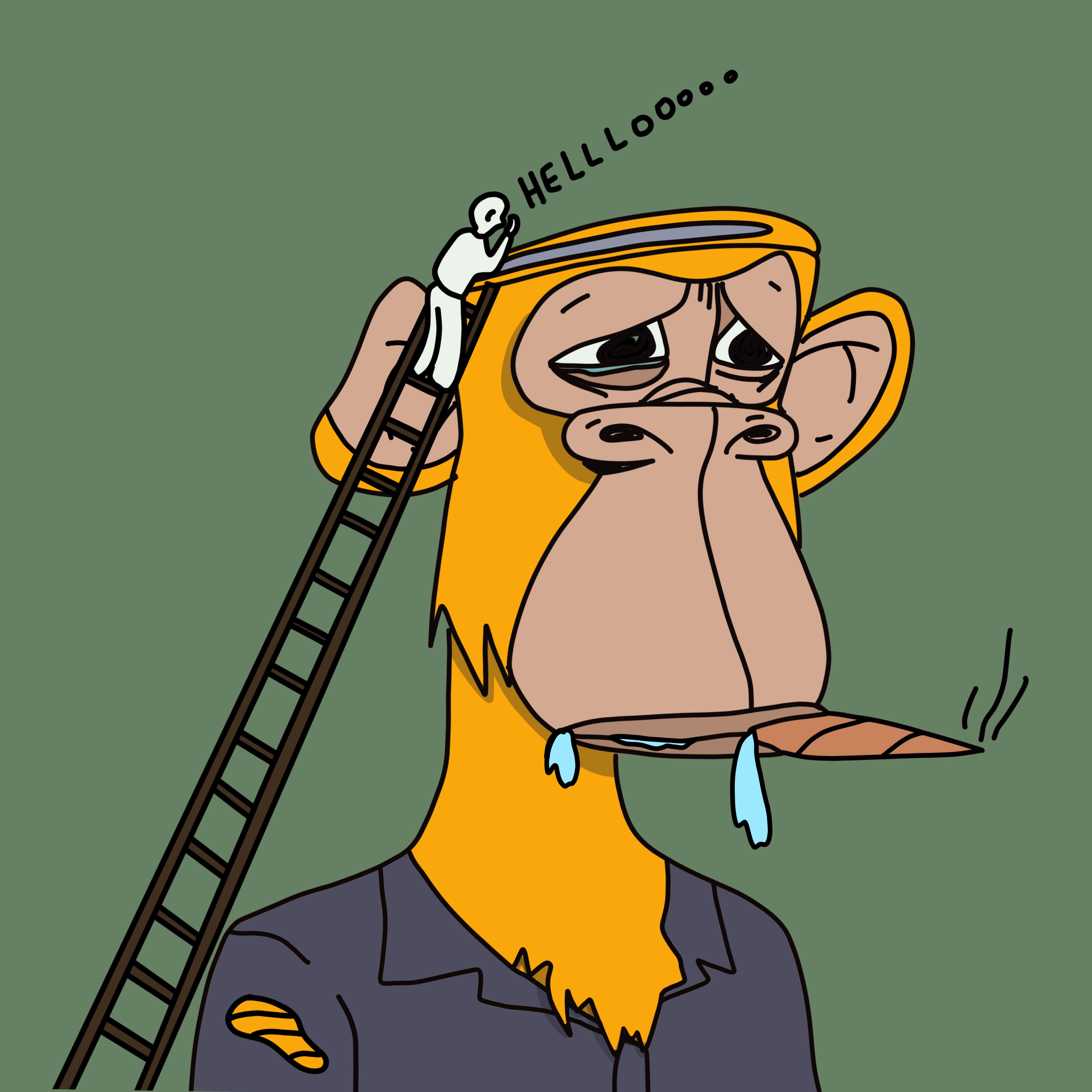 imgur/Yhm2f8h.jpg; Derpy Abyss