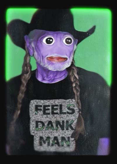 xcp.coindaddy.io/SHOTGUNPEPE.json