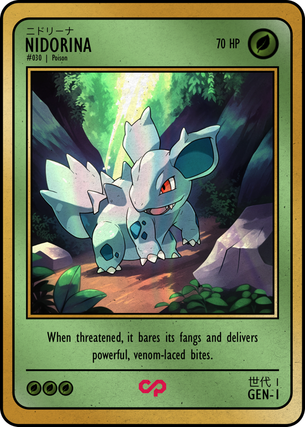https://www.thecounterp.art/gen1/json/NIDORINA.json