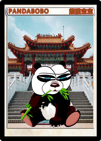 imgur/VDdGgcw.png;PANDABOBO