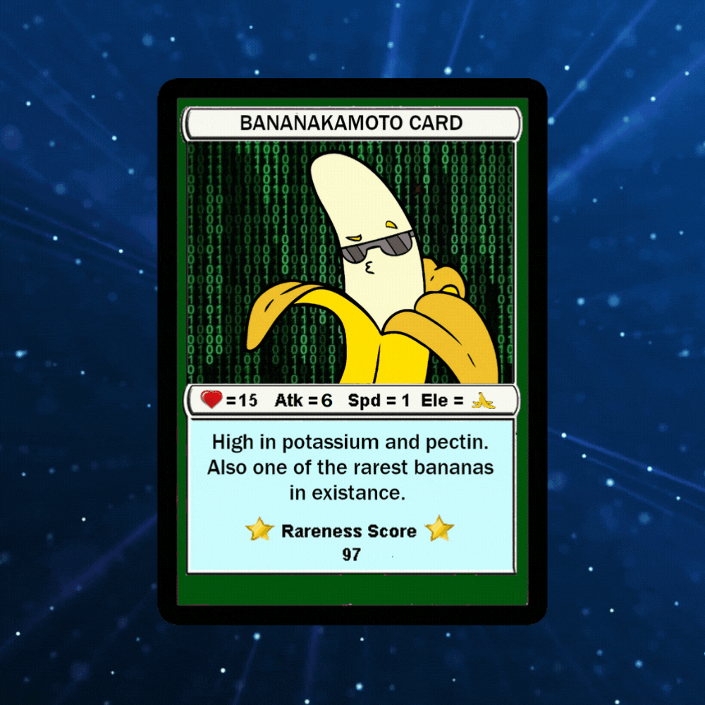 imgur/8FvZJcy.gif;BANANAKAMOTO