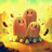 https://www.thecounterp.art/gen1/json/DUGTRIO.json