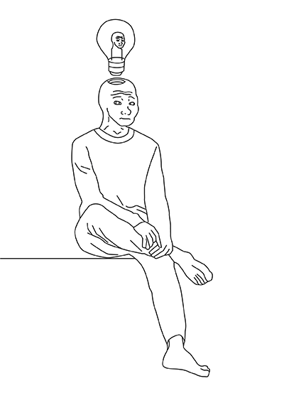 thewojakway.com/j/WOJAKA.json