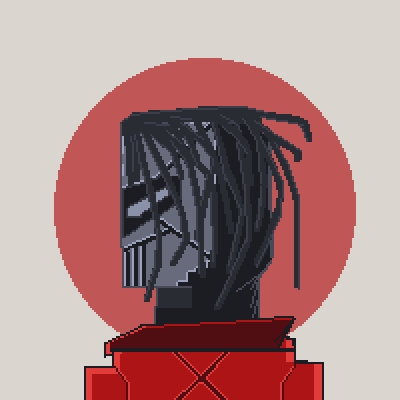 imgur/4drZuQG.png;PHOCKBANGERS.MIKBANGERS