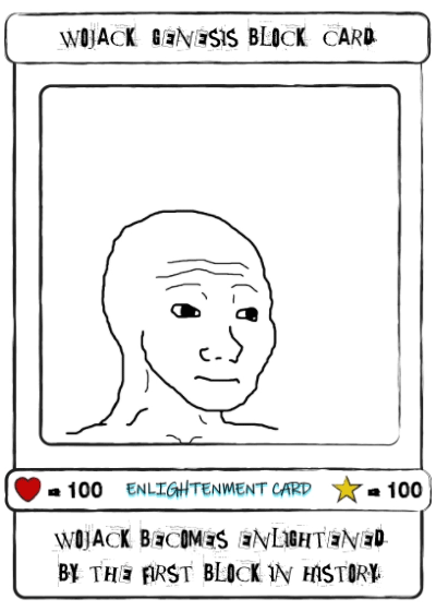 thewojakway.com/j/WOJACKBLOCK.json