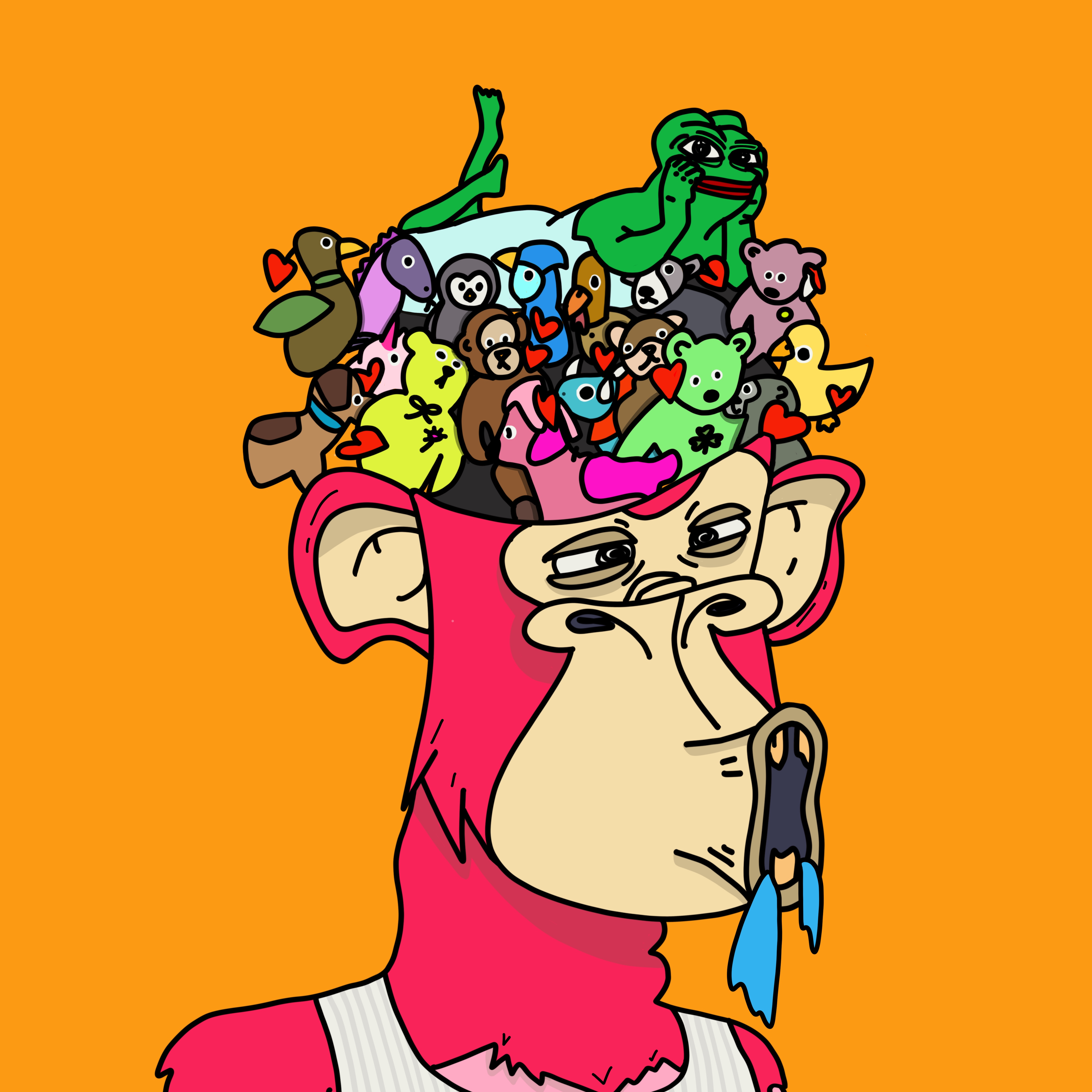 imgur/1xdOm9p.jpg; Derpy Baby