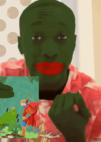 imgur/h8jtm5e.gif; Pepecommend
