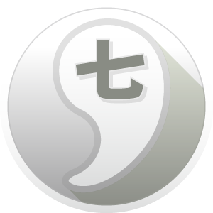 token.zaif.jp/json/MAGATAMAWTSV.json