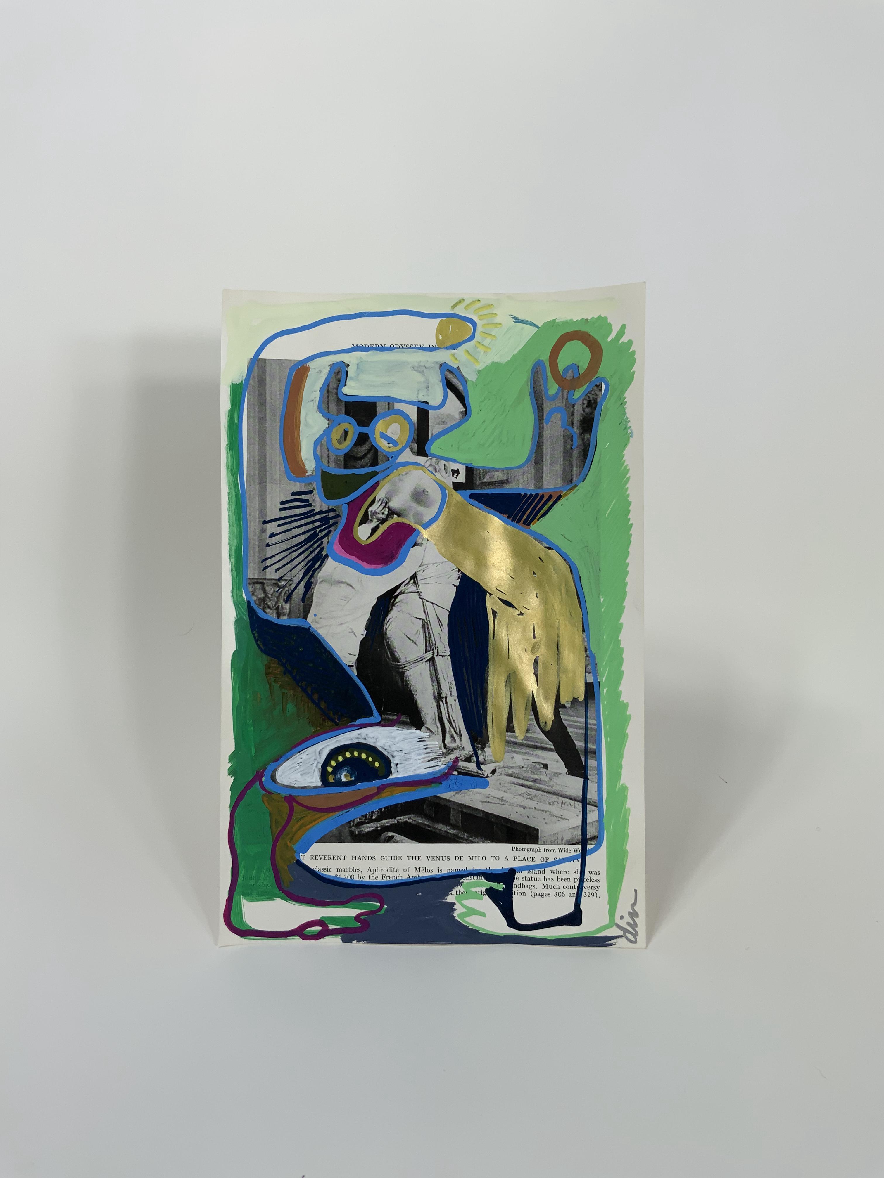 xcp.coindaddy.io/PLEBZ.WORSHIPPER.json