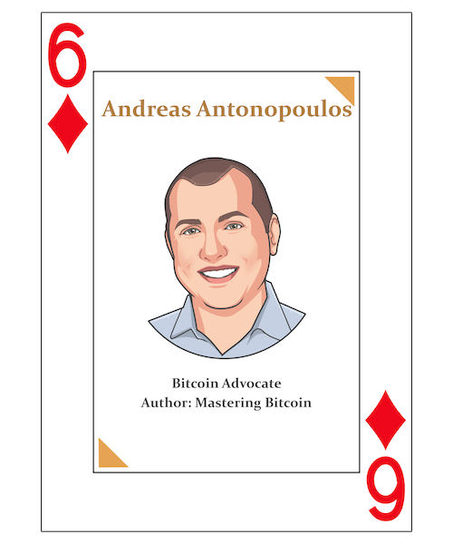 xcp.coindaddy.io/BTCANDREAS.json