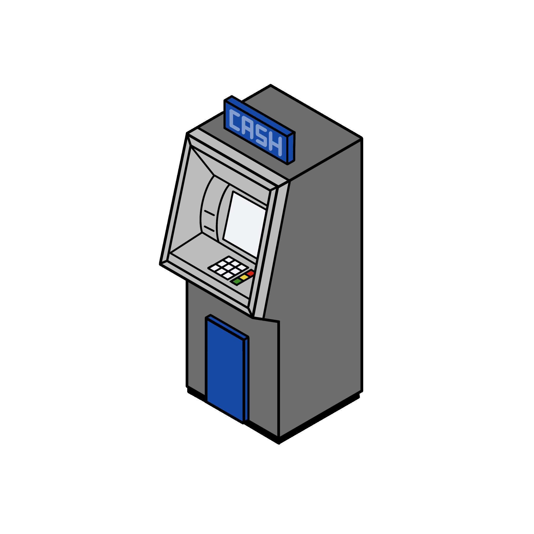 imgur/wUJB6iO.gif;ATMvsASSHOLE