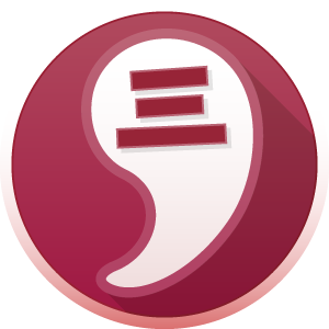 token.zaif.jp/json/MAGATAMARDTH.json