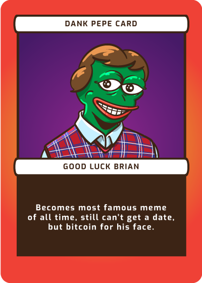 imgur/HWcEZdE.png;VIRGINPEPE
