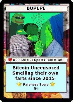 Bitcoin Uncensored Podcast - Chris DeRose and Junseth