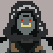 imgur/9kOIzR2.png;PHOCKVILLAIN.DOCTORDOOM