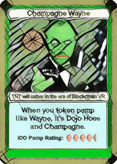 imgur/fN9K7YN.gif; CHAMPAGNETNT.KANDINSKY