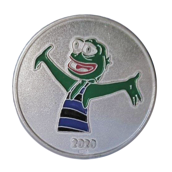 imgur/MdaCT07.png; TwentyTwenty