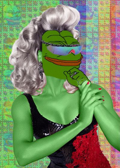 imgur/7cHytxb.gif; Boosts Dank Race