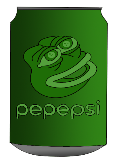 imgur/0PiQPLT.png;PEPEPSI