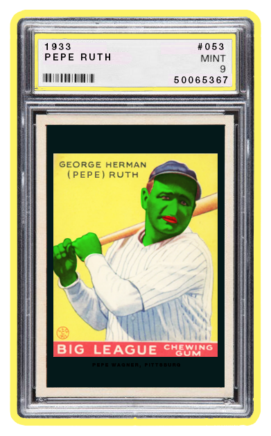 imgur/ie0XBh7.png;PEPE RUTH