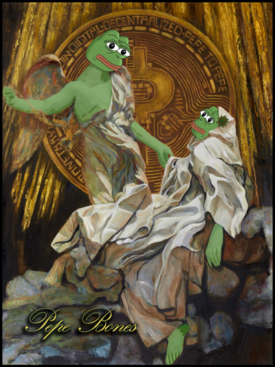 xcp.coindaddy.io/DANKANGEL.json