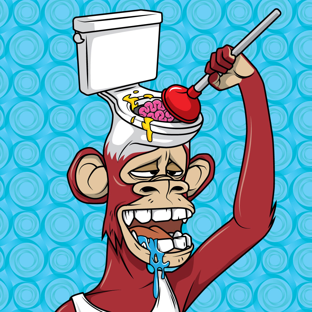 imgur/xFPz5FM.jpg;CLOGGEDBRAIN