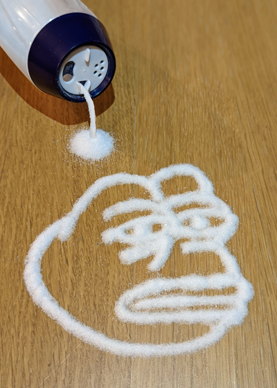 imgur/TJ95mPC.png; SALTEDPEPE