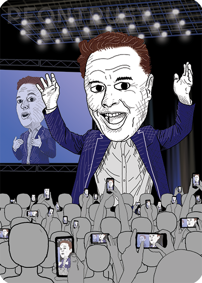 thewojakway.com/j/PEONTRUST.json