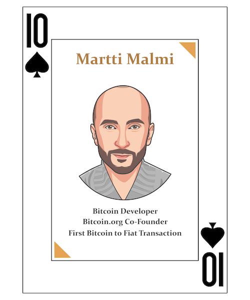 xcp.coindaddy.io/MARTTIMALMI.json