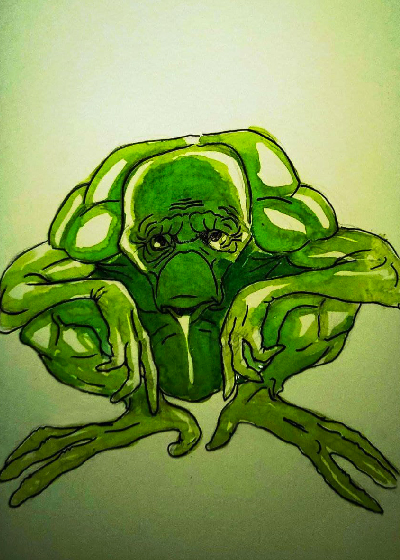 imgur/n1aY3Jg.jpg;PEPESAD