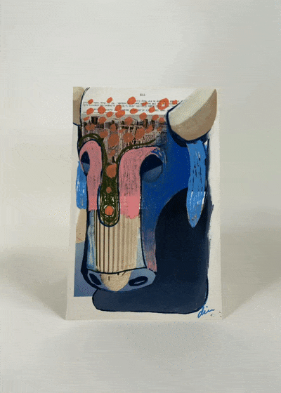 imgur/qEz79b5.gif;ANTIQUE PLEB