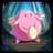 https://www.thecounterp.art/gen1/json/CHANSEY.json