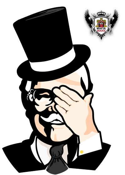 pepedust.com/j/kysfml.json