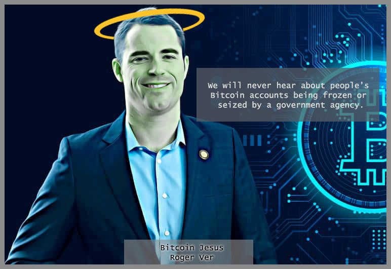 imgur/D9irUeO.gif;CARDVER