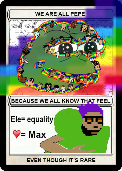 imgur/Tvcj6U9.png;WERALLPEPES