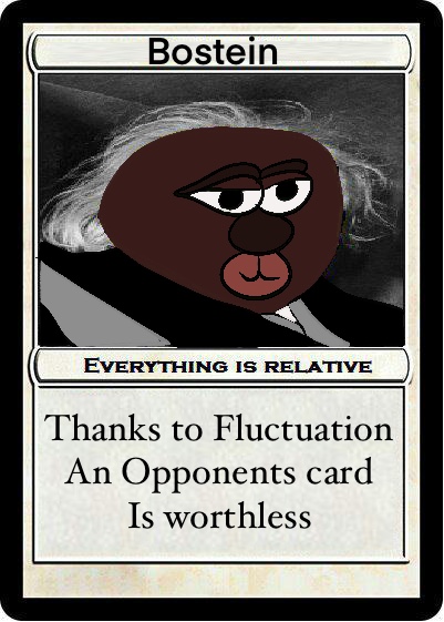 imgur/9cjBhEn.jpg; bostein