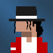 imgur/1GBHqfg.jpg; PHOCKS: KINGOFPOP