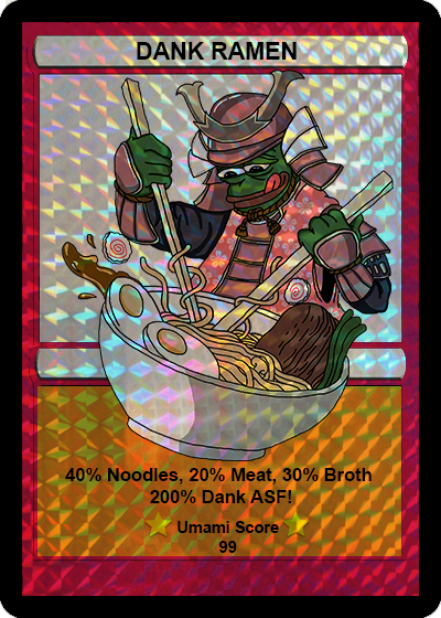 imgur/Ameu74g.png;DANKRAMEN