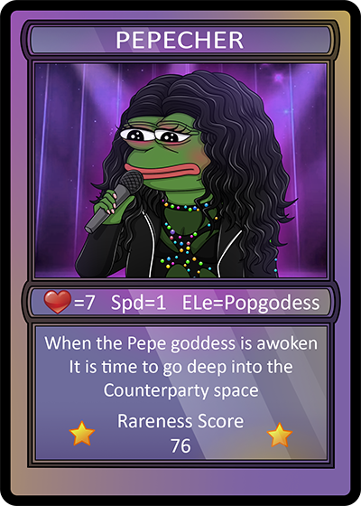 imgur/MIJGmxH.png; pepecher