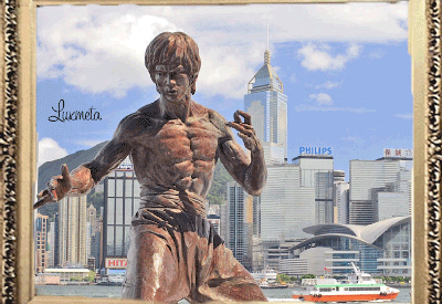 imgur/5c2Wd8A.gif;Hong-Kong-Fortune-fp-v1