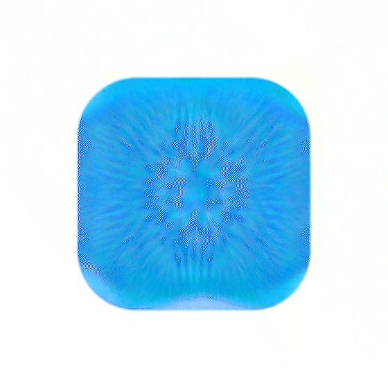 imgur/eXDR3Cj.gif;TILES.007