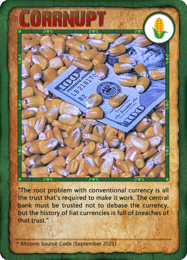 imgur/LimuWCM.gif;CORRNUPT